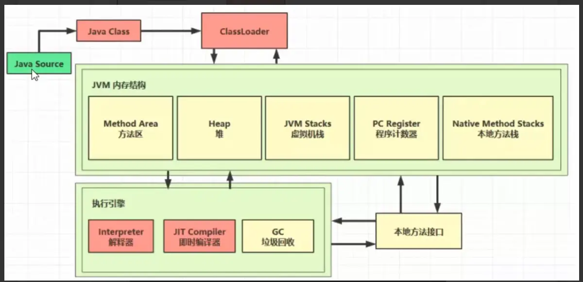 ff1b24b36a60a158478be47356e9b544