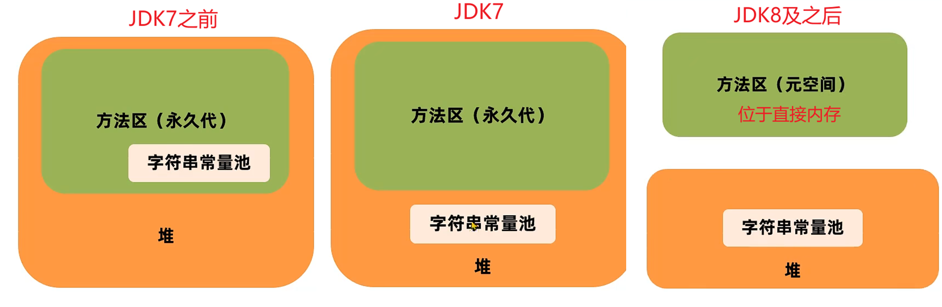 未标题-1