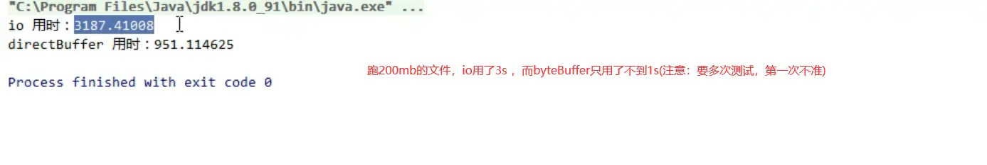 4688c422177bc99f72deb2cb3e44f8e8