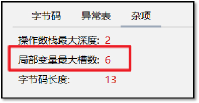 4be32a16-b492-43db-bde1-0b255e4113df