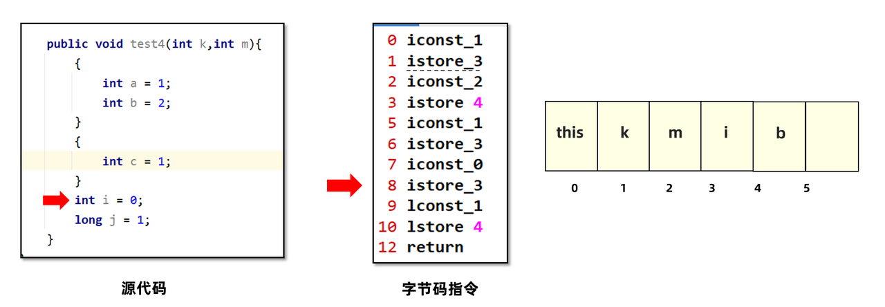 b37e5c7b-4444-4361-b3cb-4a6b1b4a3e7e