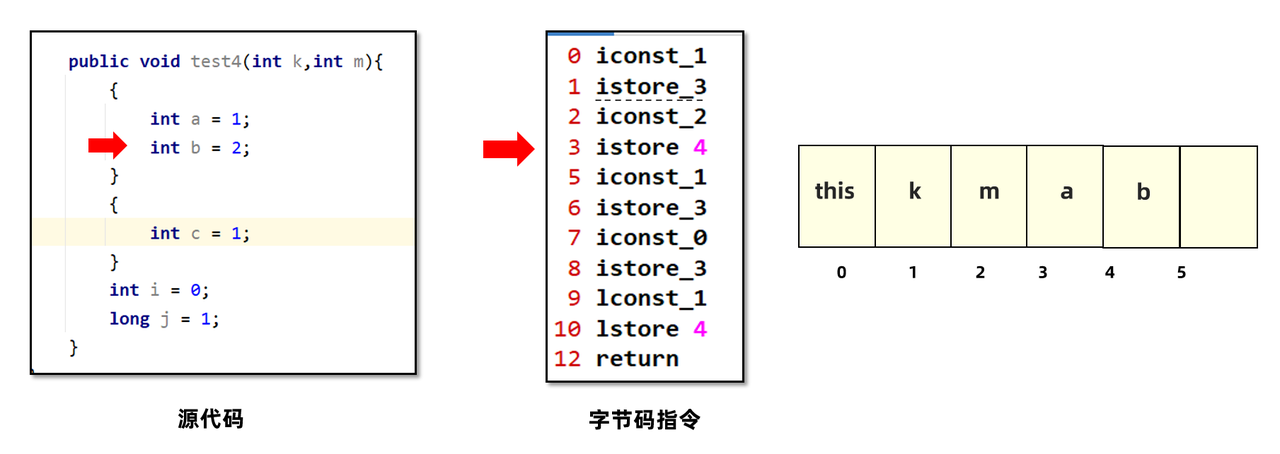 b52549f2-4d18-4bf4-9cba-f3d068f5a5e2