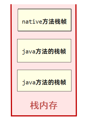 cab6d605-5f1f-4b75-9f43-e79cc09fa418