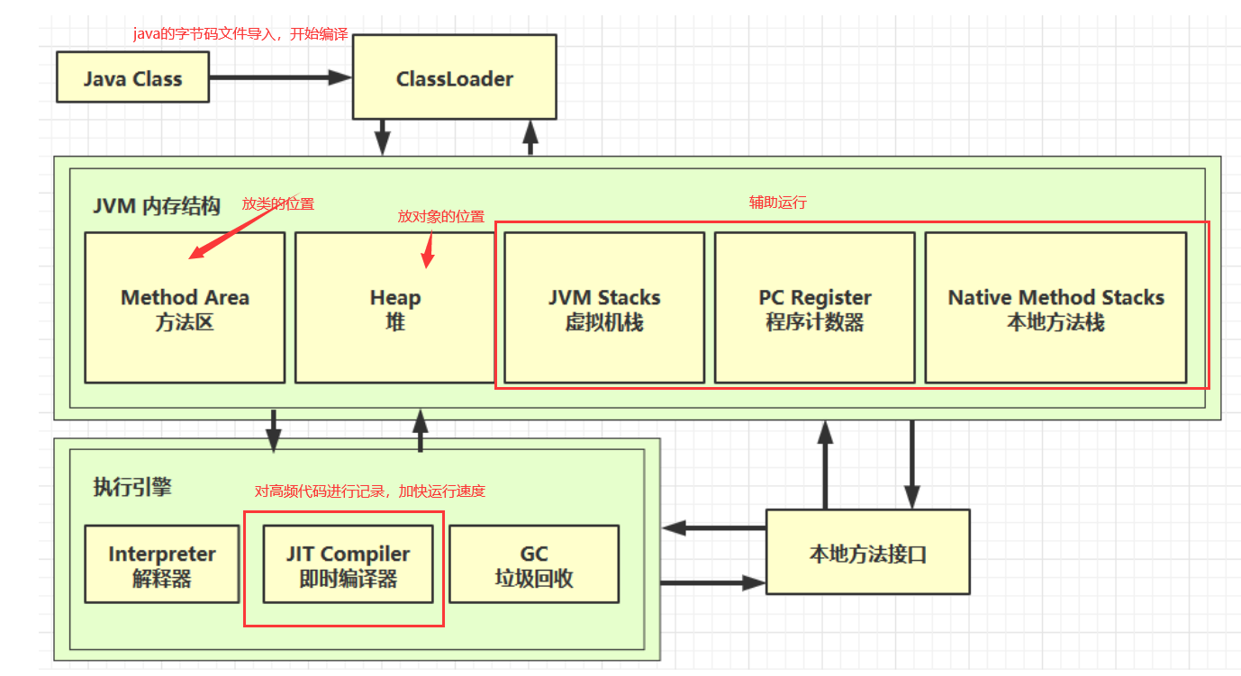 e782a738bf27dfc22e47285c8cfd5be3