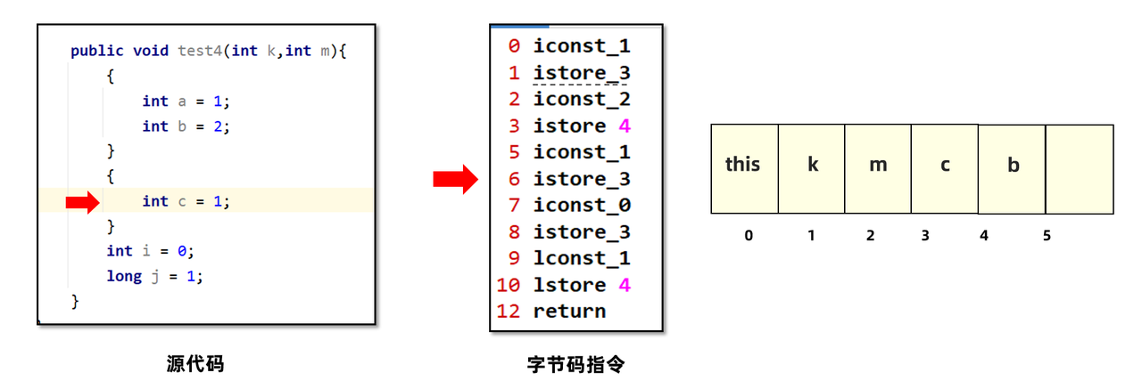 f22cc2f4-a5f3-4be0-bc06-e123b04df90a