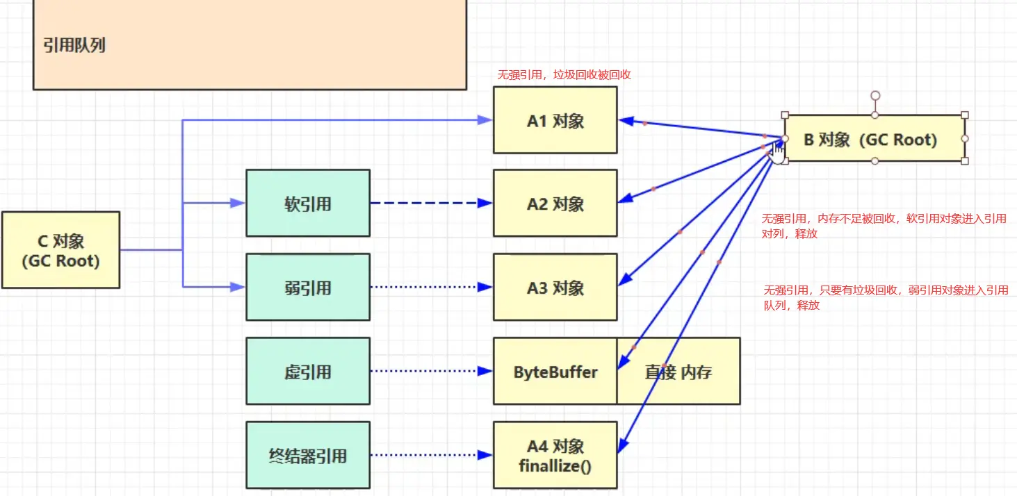39e05348c91a7142b1977434ff27c2a3
