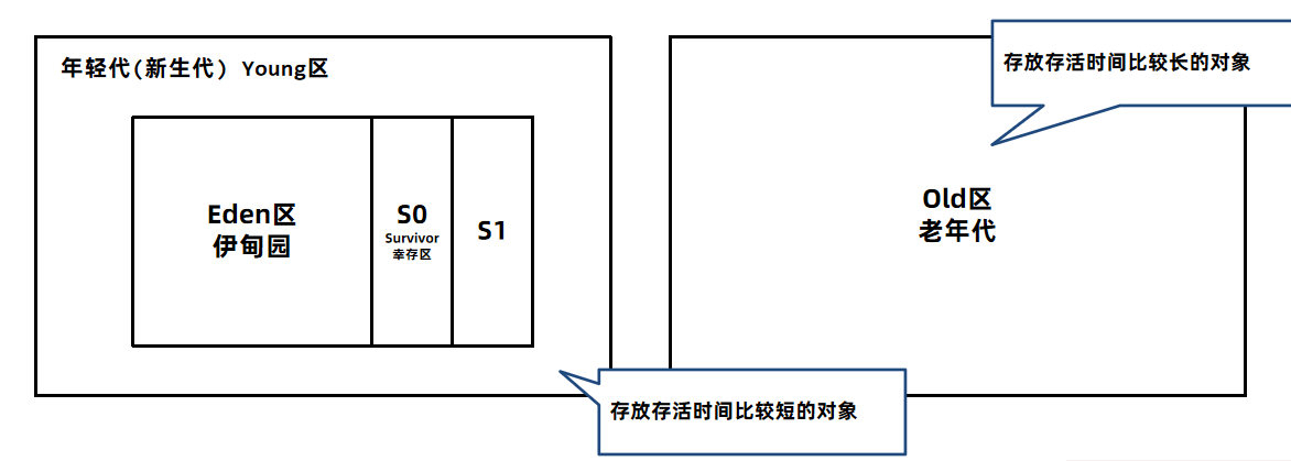 6ef8cd7b-e23a-4fab-b03c-05f350d71d82