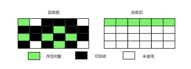 902b83ab-8054-4bd2-898f-9a4a0fe52830