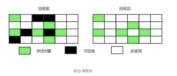 a4248c4b-6c1d-4fb8-a557-86da92d3a294