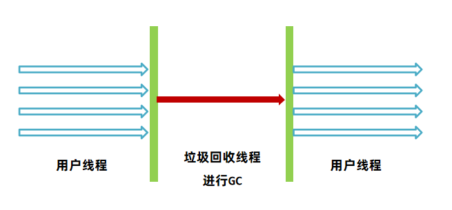 b0a87eb9-406f-4552-bf2b-f88b752f164a