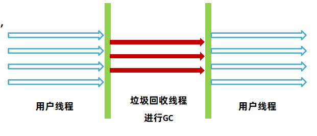 d6ecf303-9a1b-4df8-8fce-24f07e471ead