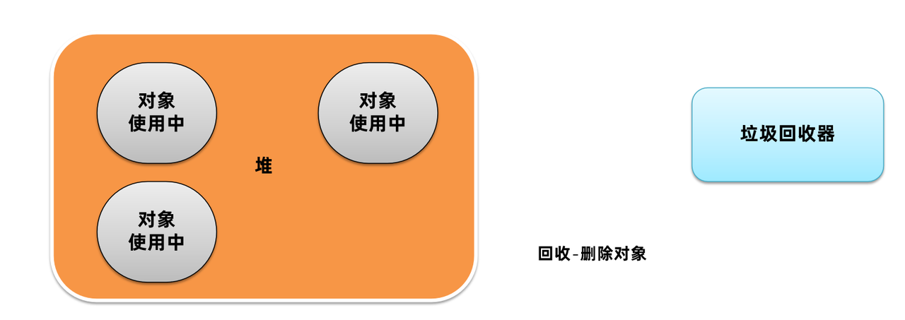 e5157ef9-aa76-4ba7-9185-bc32389e5d5f