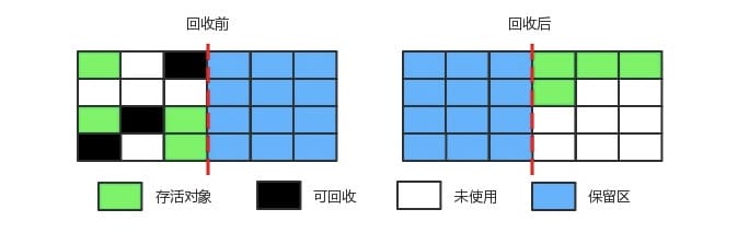 e6b733ad-606d-4028-b3e8-83c3a73a3797