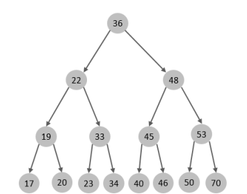 image-20250611113621344