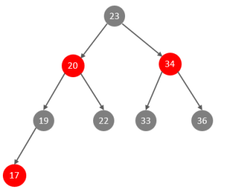 image-20250611114007240