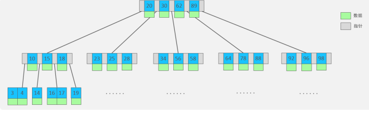 image-20250611115454645