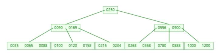 image-20250611121752144