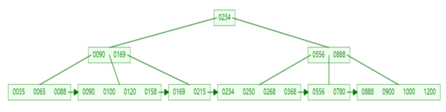 image-20250611173955579