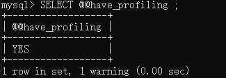 image-20250616170607482