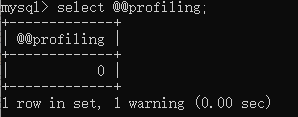 image-20250616170818001