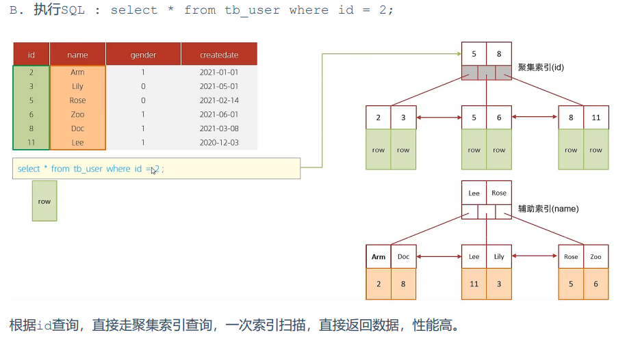 image-20250616235424440