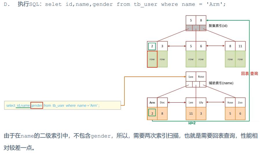 image-20250616235516212
