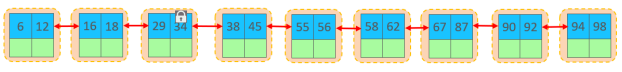 image-20250619161449148
