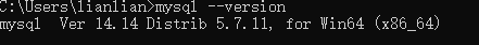 image-20250623105447154