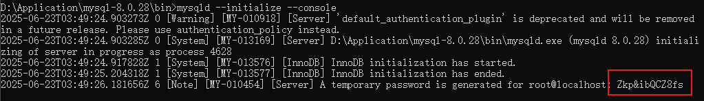 image-20250623115354997