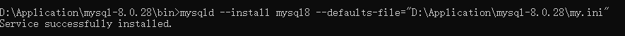image-20250623115713654
