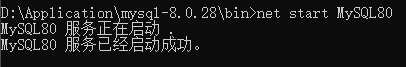 image-20250623142139773