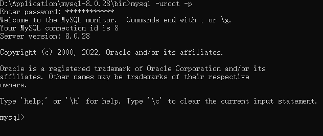 image-20250623142444958