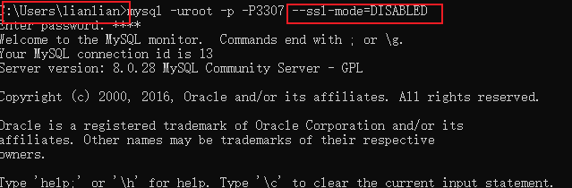 image-20250623144204196
