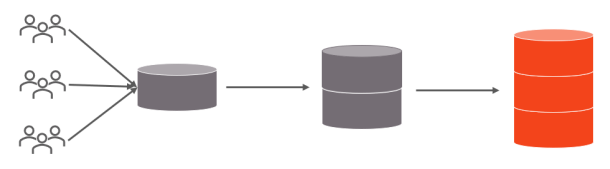 image-20250627101241725