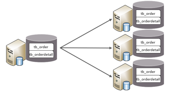 image-20250627102705324