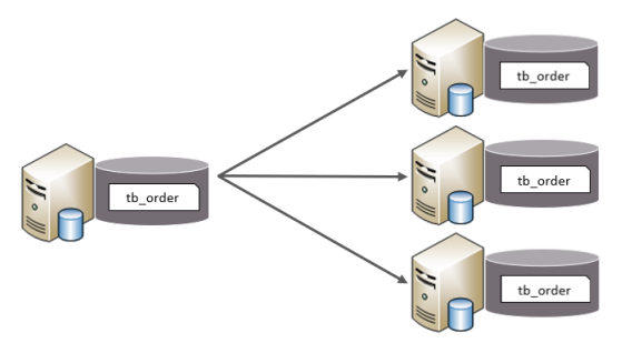 image-20250627102753875
