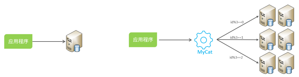 image-20250627103119444
